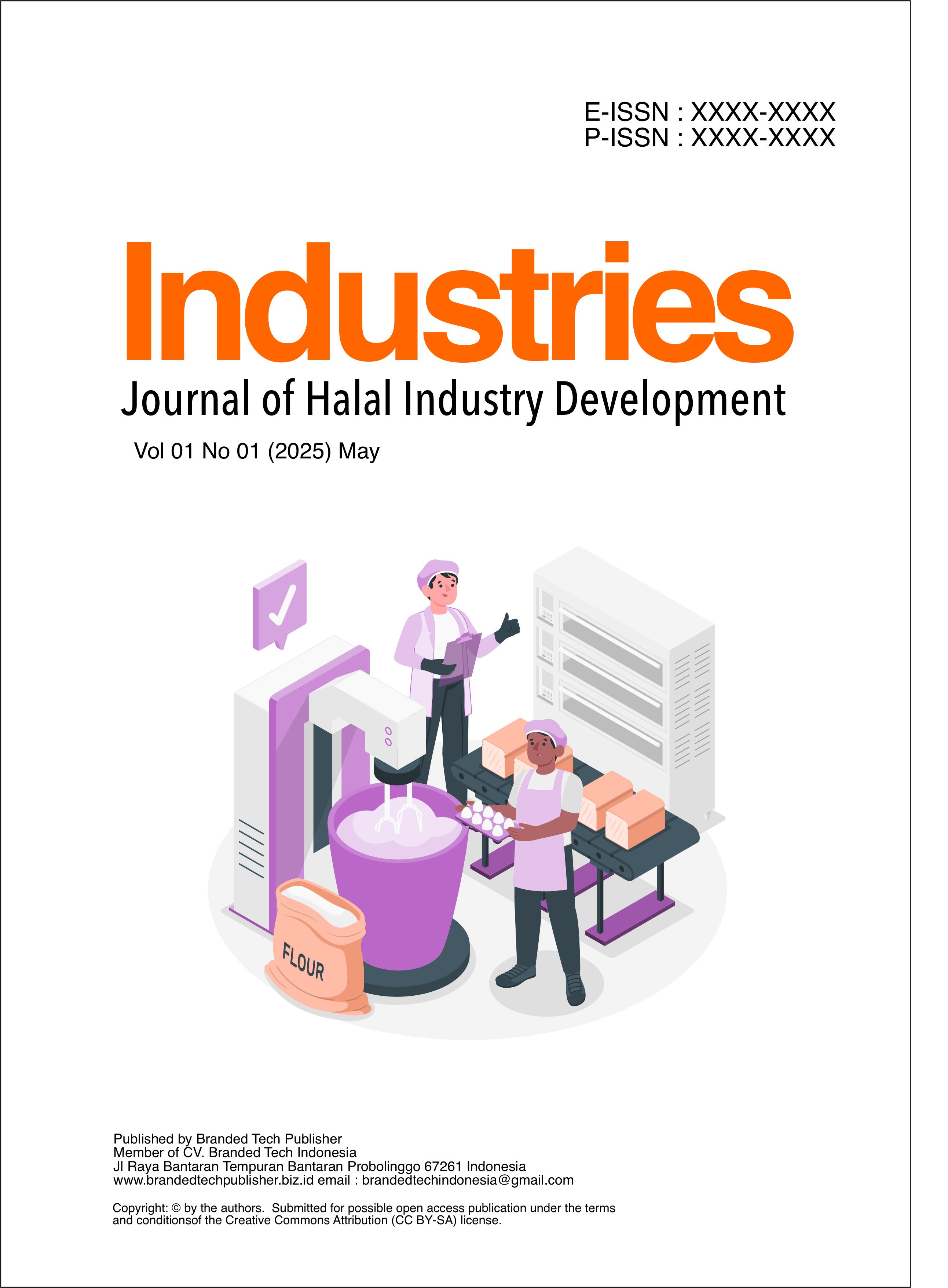 Industries