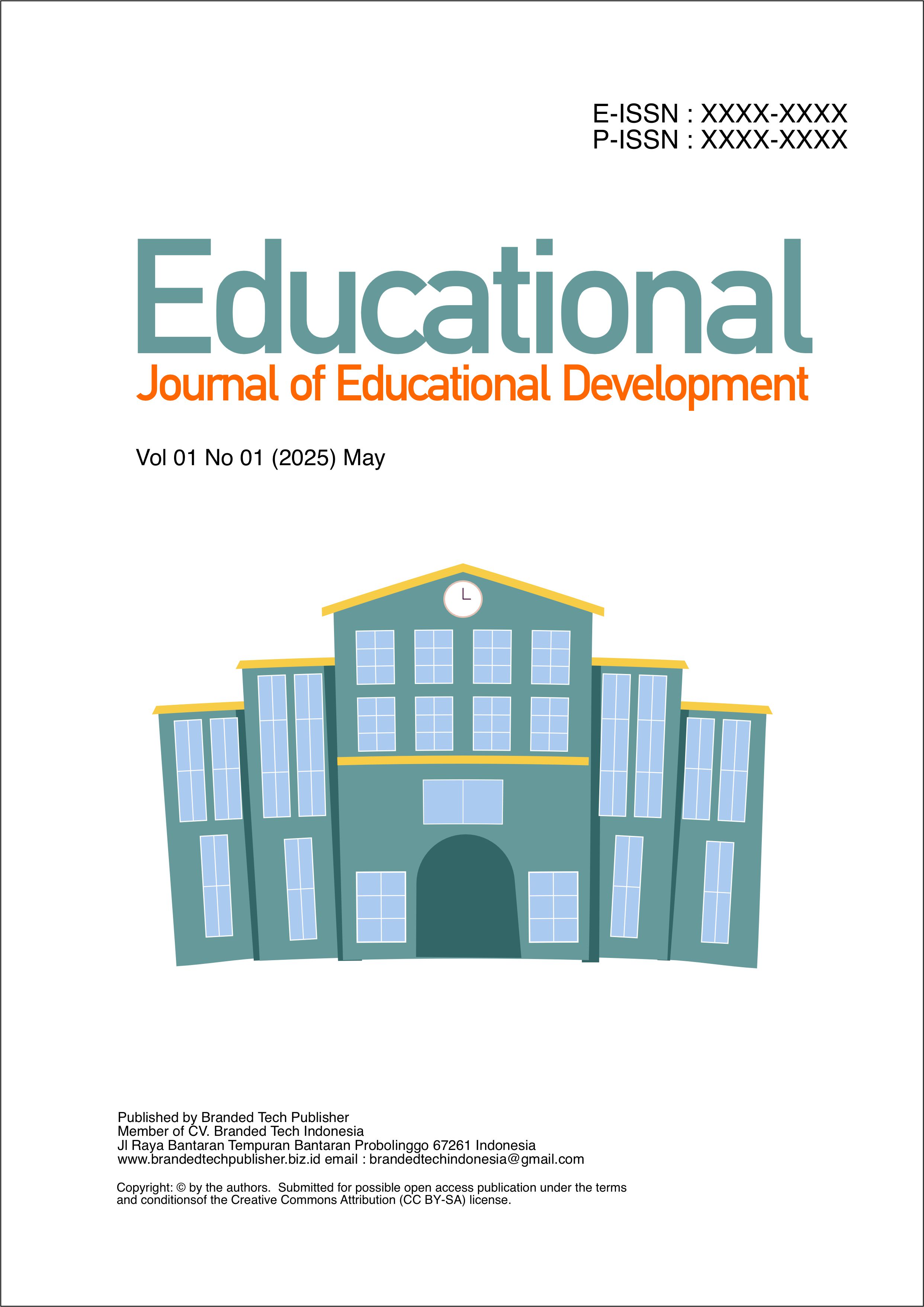 edu